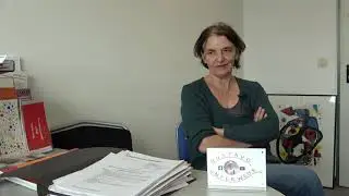 Integrationsrat G&ouml;ttingen. Politisches Gremium.