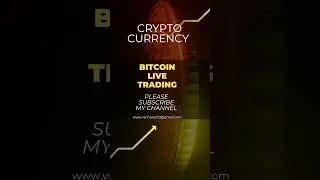 bitcoin live trading #cryptocurrency #btcsapp #trading #deltaexchange #crypto #cryptolivetrading
