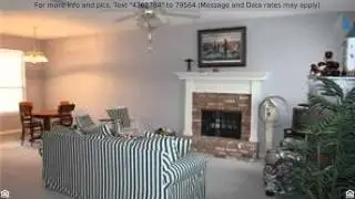 Priced at $295,000 - 1125 County Road 1005 , Glen Rose, TX 76433