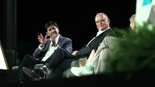 What Attendees Said About the 2024 NCQA Health Innovation Summit