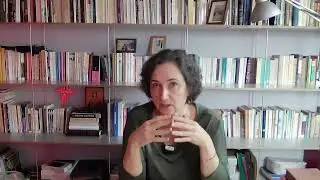 Ep.1 Aciditatea gastrică - un prieten prețios!