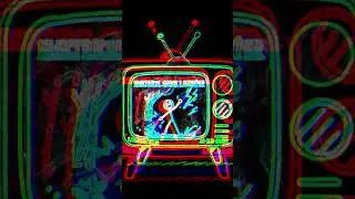 Laughter Yoga Song: Electrical Shock Laughter{Vocal: A.I. - Music/Lyric: Ai-Ka-Bean}