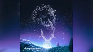 [FREE] Gunna Loop Kit / Sample Pack 