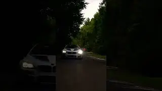 #bmw