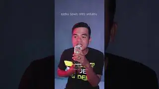 Rasa Ini Cover by Fahri (song)  #shorts #coverlagu #musik  #coversession #musikindonesia