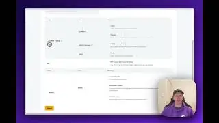 How to import your Bybit API into Crypto Tax Calculator