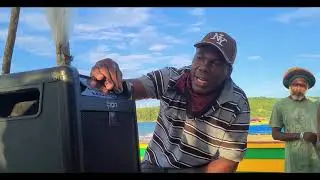 Little Hero - Straight From My Heart (Official Music Video) (August 2021)