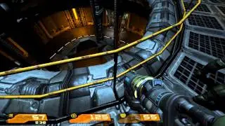 Quake 4 #8