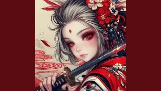 Winter&rsquo;s War Cry