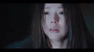 WHEN THE PHONE RINGS YOO YEON SEOK & CHAE SOOBIN