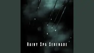 Blissful Spa Sounds