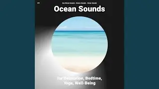 Dreamlike Sound Effect