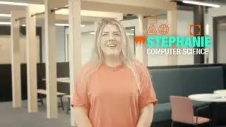 Computer Science at LJMU