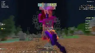 Hypixel UHC Montage #1 (Ko6o , 0239)
