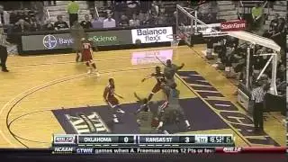 Synergy Sports   Video Player4