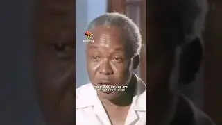 &ldquo;We are going to radicalise Africa&rdquo; - Julius Nyerere #africa