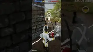 Наша контратака на правом фланге #holdfastnationsatwar #holdfastgameplay #napoleonicwars