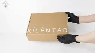 biodegradable shipping box custom size eco friendly packaging paper boxes for apparel candle custom