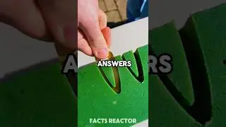 Teacher Vs Little Johnny...💀 #shorts #funny #jokes #satisfying #viralvideo #shortsfeed​