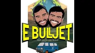 #ebull jet fans #TRAVEL LOVES
