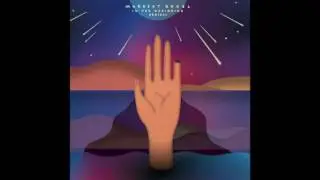 Marbert Rocel - With Your Love (Mama Remix)