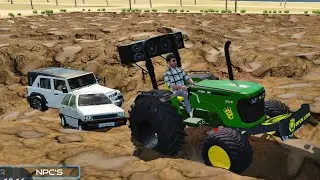 high graphics 🏞️||Indian vehicle simulator 3d gameplay video||#mobilegaming #gaming 