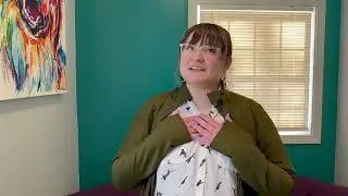 Testimonial for Mainely Veterinary Dentistry by Dr. Drummond from The Cat Doctor in Portland, Maine