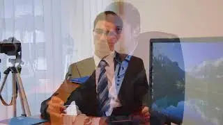 Отзыв AS Balticom о работе с Global Internet Marketing