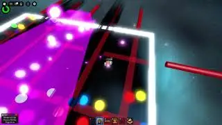 高田天使 1ヒット【Japanese Meme Elevator】