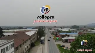 Rollopro by accko photography