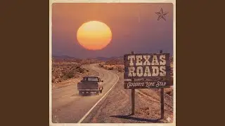 Goodbye Lone Star