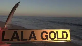 LALA GOLD 🎁 🛍 MERRY CHRISTMAS 🎄 and Happy New Year 🎊