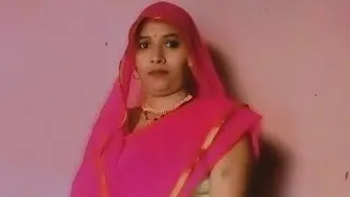 asha bhadoriya bhajan 99 9 is live