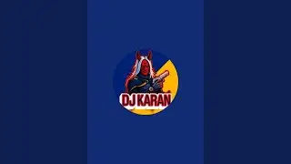 Free fire gaming GamersBR