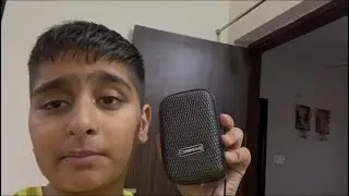 Old Camera Repair Krne Ki Koshish Fail