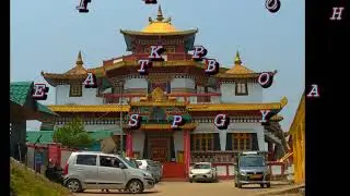 Kalimpong_PHOTOGRAPHY_2021  #KEHSIBA_SHARMA #kalimpong_photography #kalimpong #beauty_of_kalimpong