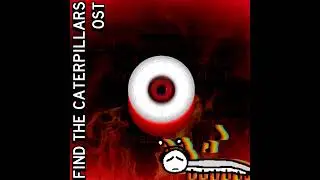 M1N147UR3 F0RC3 - find the caterpillars ost vol 2
