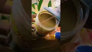 #ytshorts #peanutbutter #Amul #healthyfood  #healthyrecipes