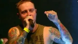 Cantante detiene su show para denunciar acoso sexual entre el p&uacute;blico