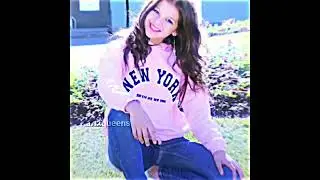 karixqueens#karinaedits#karina #amorsitos❤❤#kari