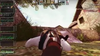 csgo radeonsi HD 7970M