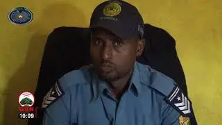 Sigaaraa Bul/Mag/Hirnaa Mana nama dhuunfaatti Kuufamee qabame