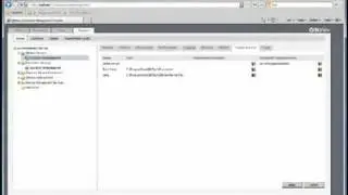 QlikView Security Video Series (8 of 8): Supervision and Document Admin Accounts | Victa BV