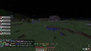 pixelmon shiny hunter opening 20 random shiny pokemon spins