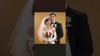 Hearty Abalde-Arafol's Husband Is Jireh John Arafol