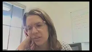 ClickUp Project managmenet and Workflow automation Client meeting!
