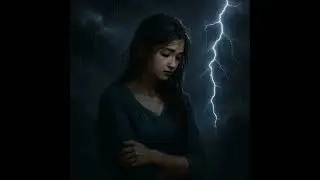 Raag Durga – Romantic Khayal by Chandramohan Rao  Rao Vocals
