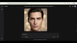Defake Detection System | AI-Based Deepfake Image & Video Detection