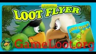 Game Loot Network Review Idaho