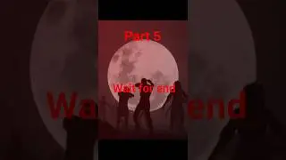 👻&ldquo; एक ज़ॉम्बी गाँव की कहानी&rdquo; part 5👻 #shorts#explore#viral#tranding#jombie#horrors#shorts